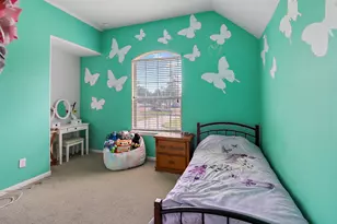 17147 Morning Star Ave, Crosby, TX 77532 - Photo 26