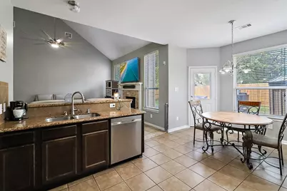 17147 Morning Star Avenue, Crosby, TX 77532 - Photo 16