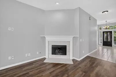 26 Millport Drive, The Woodlands, TX 77382 - Photo 12