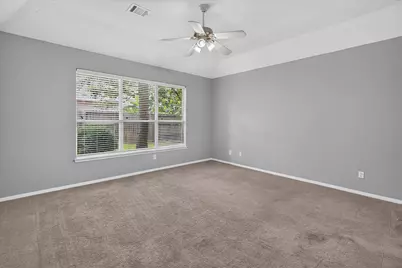 26 Millport Drive, The Woodlands, TX 77382 - Photo 14