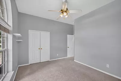 26 Millport Drive, The Woodlands, TX 77382 - Photo 20