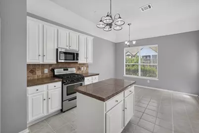 26 Millport Drive, The Woodlands, TX 77382 - Photo 8
