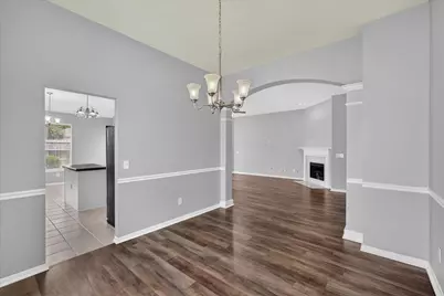 26 Millport Drive, The Woodlands, TX 77382 - Photo 6