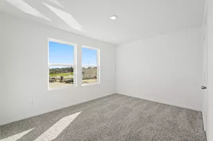 521 Wax Myrtle Way, Hockley, TX 77447 - Photo 14