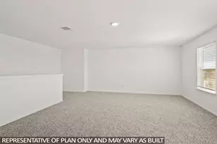 521 Wax Myrtle Way, Hockley, TX 77447 - Photo 10