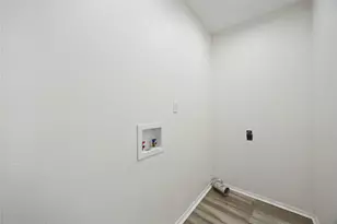 3304 Bluefield Dr, Pasadena, TX 77503 - Photo 24