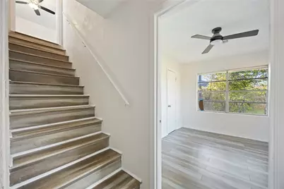 3304 Bluefield Drive, Pasadena, TX 77503 - Photo 16