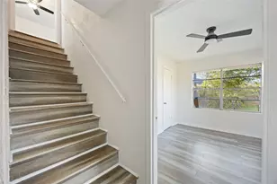 3304 Bluefield Dr, Pasadena, TX 77503 - Photo 16