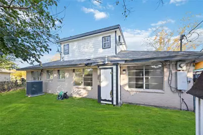 3304 Bluefield Drive, Pasadena, TX 77503 - Photo 26