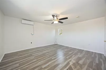 3304 Bluefield Drive, Pasadena, TX 77503 - Photo 14