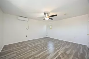 3304 Bluefield Dr, Pasadena, TX 77503 - Photo 14