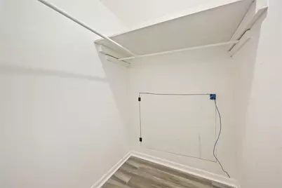 3304 Bluefield Drive, Pasadena, TX 77503 - Photo 12