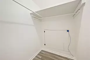 3304 Bluefield Dr, Pasadena, TX 77503 - Photo 12