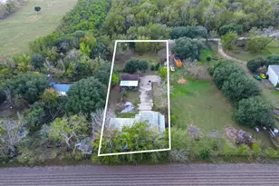 0 Quail Trail, Beasley, TX 77417 - Photo 2