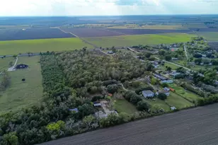 0 Quail Trail, Beasley, TX 77417 - Photo 6