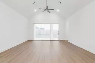 7111 Hayes Br Ln, Katy, TX 77493 - Photo 36