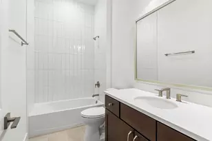 7111 Hayes Br Ln, Katy, TX 77493 - Photo 24