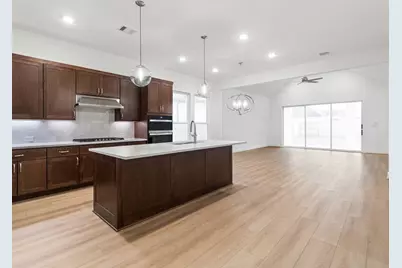 7111 Hayes Branch Lane, Katy, TX 77493 - Photo 6