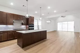 7111 Hayes Br Ln, Katy, TX 77493 - Photo 6
