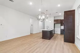 7111 Hayes Br Ln, Katy, TX 77493 - Photo 8