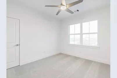 7111 Hayes Branch Lane, Katy, TX 77493 - Photo 26