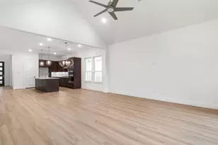 7111 Hayes Br Ln, Katy, TX 77493 - Photo 12