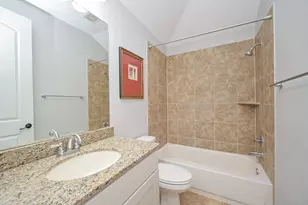 4623 Hickory Branch Ln, Sugar Land, TX 77479 - Photo 12