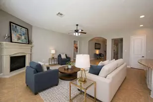 4623 Hickory Branch Ln, Sugar Land, TX 77479 - Photo 28