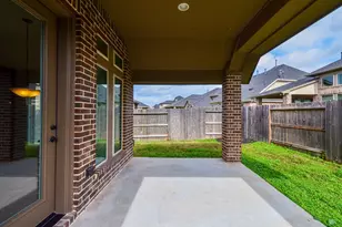 4623 Hickory Branch Ln, Sugar Land, TX 77479 - Photo 44