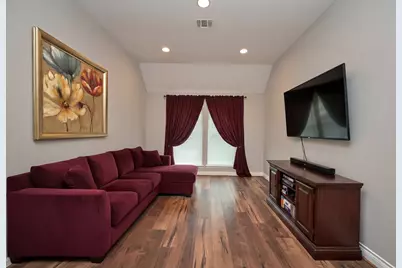 4623 Hickory Branch Lane, Sugar Land, TX 77479 - Photo 20