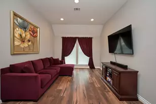 4623 Hickory Branch Ln, Sugar Land, TX 77479 - Photo 20