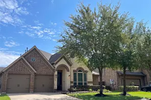 4623 Hickory Branch Ln, Sugar Land, TX 77479 - Photo 2