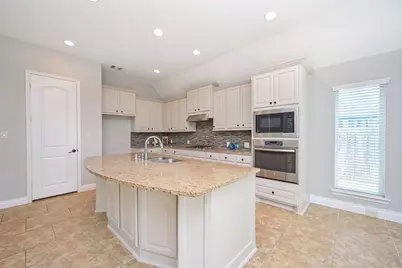 4623 Hickory Branch Lane, Sugar Land, TX 77479 - Photo 32