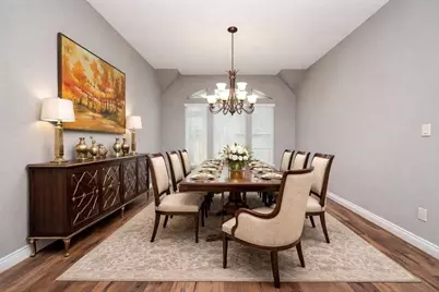 4623 Hickory Branch Lane, Sugar Land, TX 77479 - Photo 22