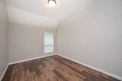 4623 Hickory Branch Lane, Sugar Land, TX 77479 - Photo 14