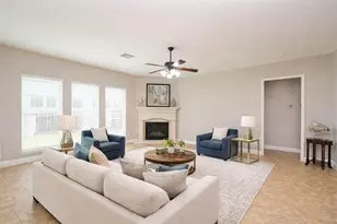 4623 Hickory Branch Ln, Sugar Land, TX 77479 - Photo 26