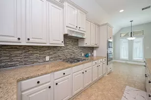 4623 Hickory Branch Ln, Sugar Land, TX 77479 - Photo 34