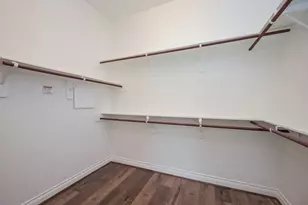 4623 Hickory Branch Ln, Sugar Land, TX 77479 - Photo 40