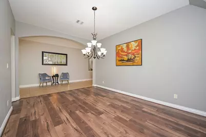4623 Hickory Branch Lane, Sugar Land, TX 77479 - Photo 24