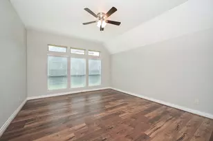 4623 Hickory Branch Ln, Sugar Land, TX 77479 - Photo 36