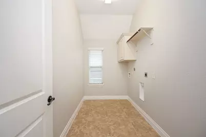 4623 Hickory Branch Lane, Sugar Land, TX 77479 - Photo 18