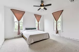 3002 Ave Q 1/2, Galveston, TX 77550 - Photo 28