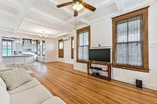 3002 Ave Q 1/2, Galveston, TX 77550 - Photo 10