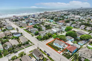 3002 Ave Q 1/2, Galveston, TX 77550 - Photo 4