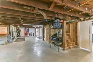 3002 Ave Q 1/2, Galveston, TX 77550 - Photo 30