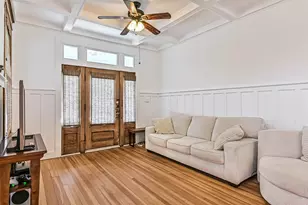 3002 Ave Q 1/2, Galveston, TX 77550 - Photo 12