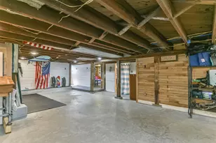 3002 Ave Q 1/2, Galveston, TX 77550 - Photo 32