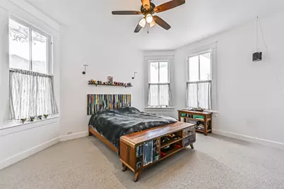 3002 Avenue Q 1/2, Galveston, TX 77550 - Photo 26