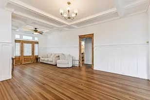 3002 Ave Q 1/2, Galveston, TX 77550 - Photo 14