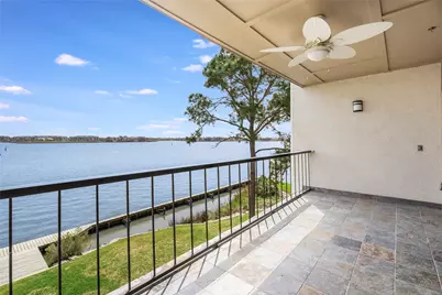401 Lakeside Lane #213, Houston, TX 77058 - Photo 26